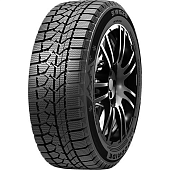 Легковые шины Goodride SW628 235/60 R18 103T купить с бесплатной доставкой в пункты выдачи в Петербурге